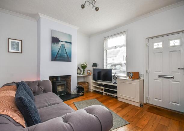 63 High Street-12.jpg