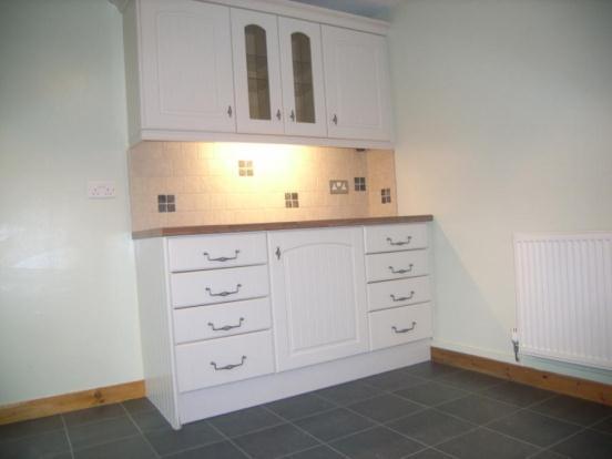 Kitchen Again?