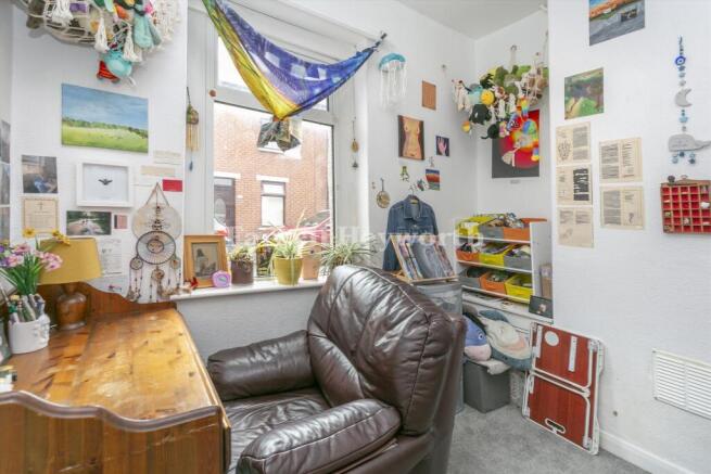 47, Keppel Street photo 4