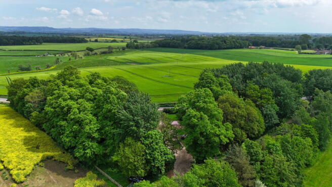 3 bed Plot for sale Image 9