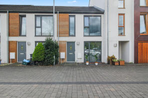 17, Wessex Court, Street BA16 0GJ