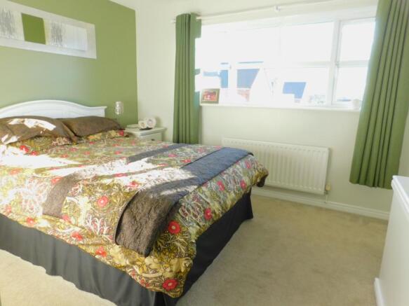 10 martindale walk (10)