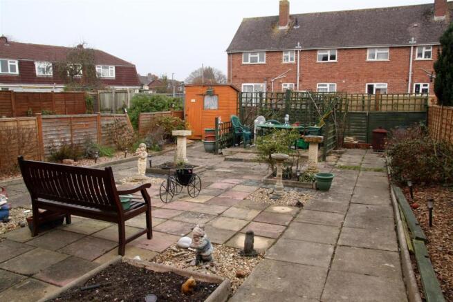 Rear Garden.JPG