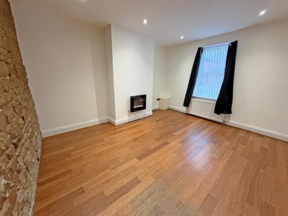 Living room A2.jpg
