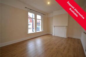 435, Gloucester Road, Horfield, Bristol BS7 8TZ
