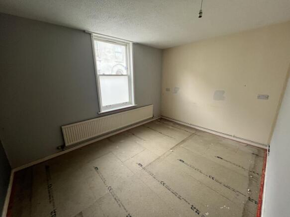 20260409 110944068 IOS T202604091631.jpg