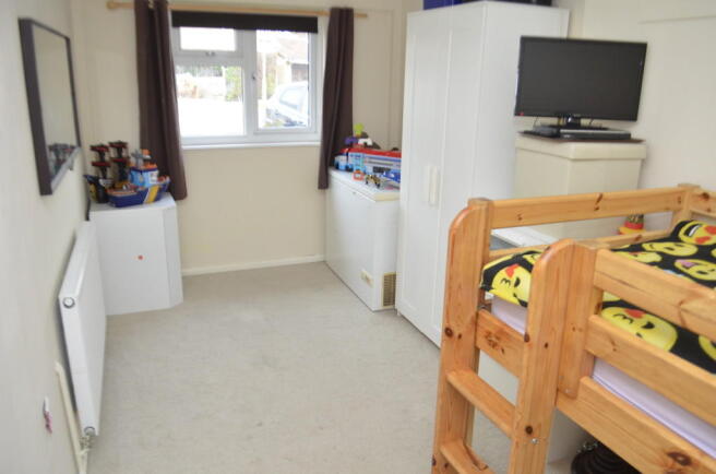 Photo 9