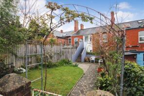 38a, Keyberry Park, Newton Abbot TQ12 1DF