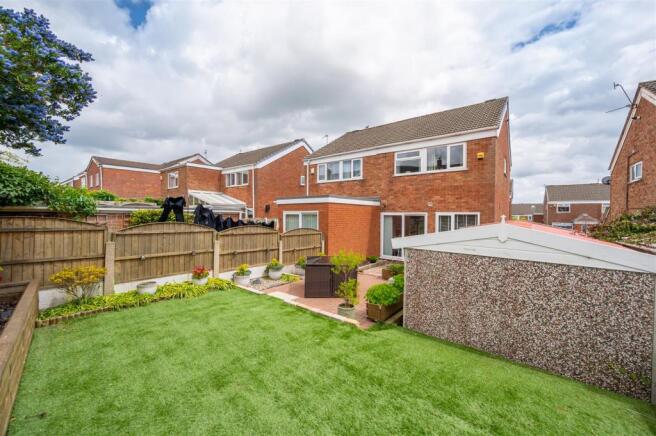 DSC_6508.jpg
