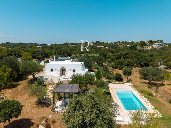 86_RaroRealty_Lamia Levante