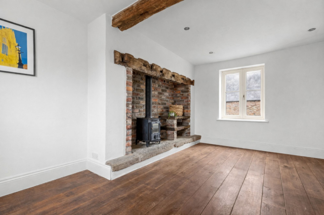 2 bed Cottage for sale Image 12