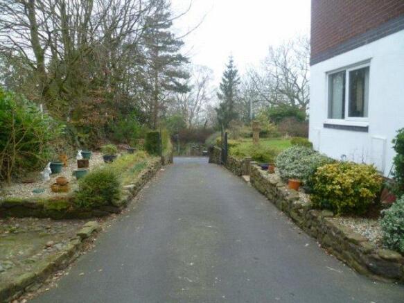 Image 15