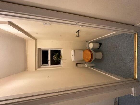 first-avenue-w10-4nl-1039858