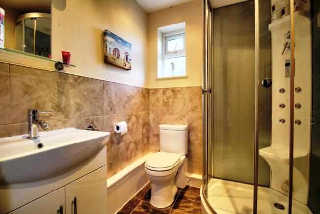 IMG_4661_2_3_Interior 4