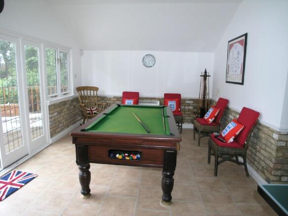 Photo 17