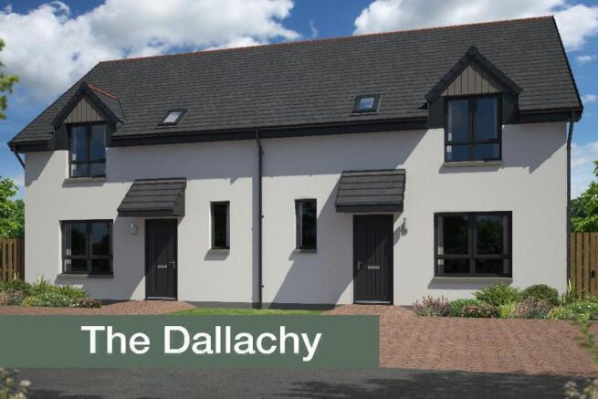 The Dallachy
