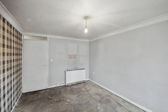61 Elliott Drive, Felling, Gateshead, Tyne And Wear, NE10 9QZ