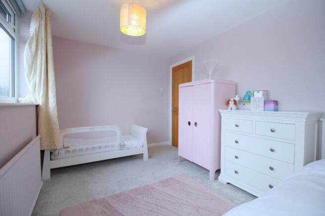 Picture 13