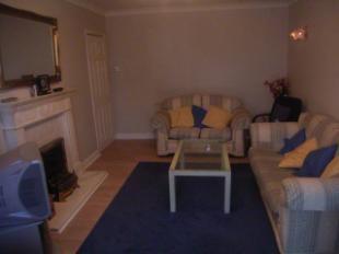 Reception Room Two