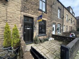 77, Cambridge Street, Todmorden OL14 5BH