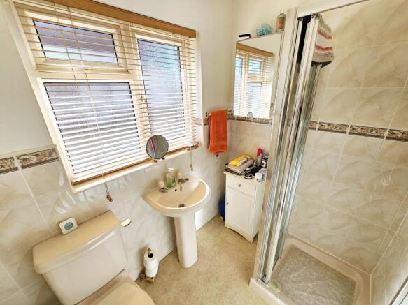 1 bed Flat for sale Image 7