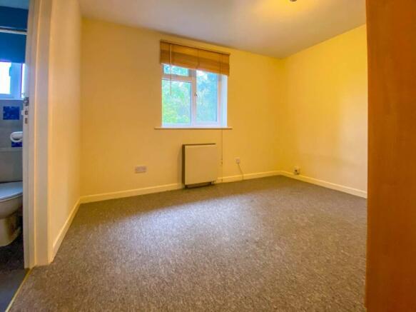 17 Avon View Road be