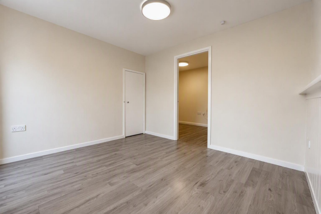 Living room. .png