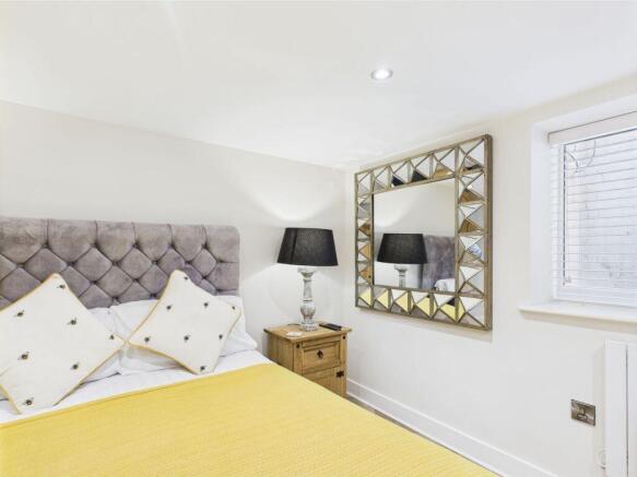 1 bed Apartment for sale Image 7