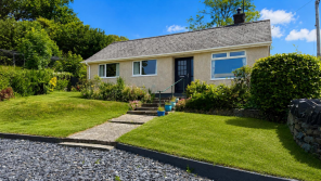 Llys Meirion, Sarn Hir, Llanbedr LL45 2HL
