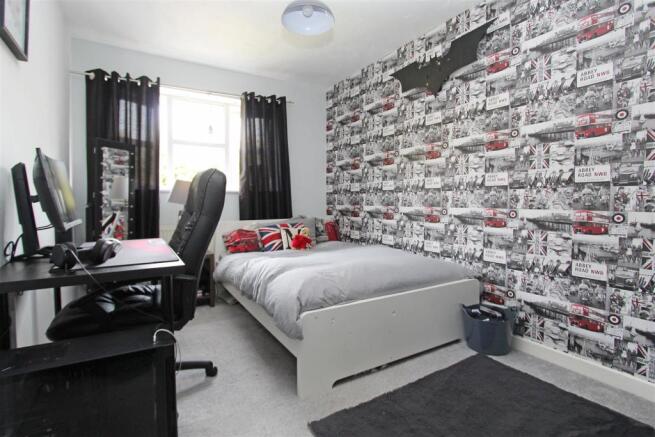Bedroom3..jpg