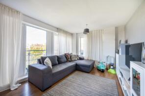 10, 71 Linear View, Forty Lane, Wembley HA9 9UR