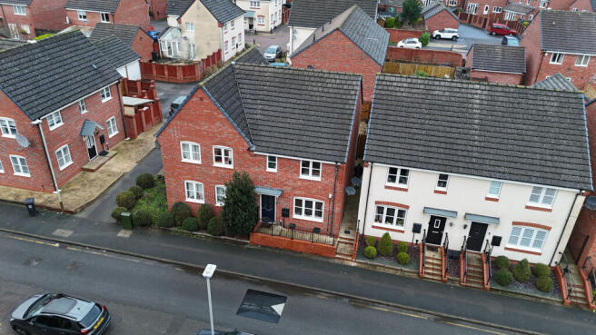 DJI_20260122154542_0015_D