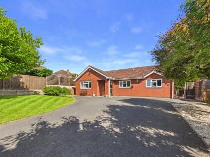 Bromwich Road, Worcester, Worcestershire, WR2