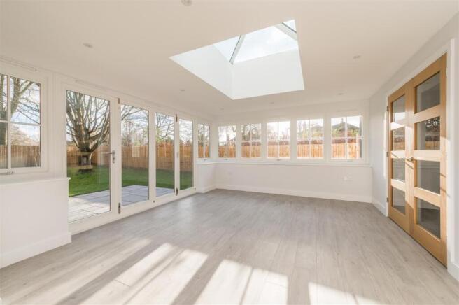 Amberley revisit_8.jpg