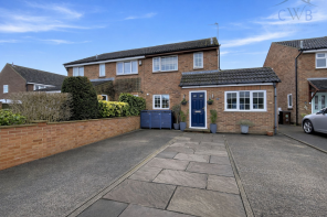 60, Townsend Road, Snodland ME6 5RJ