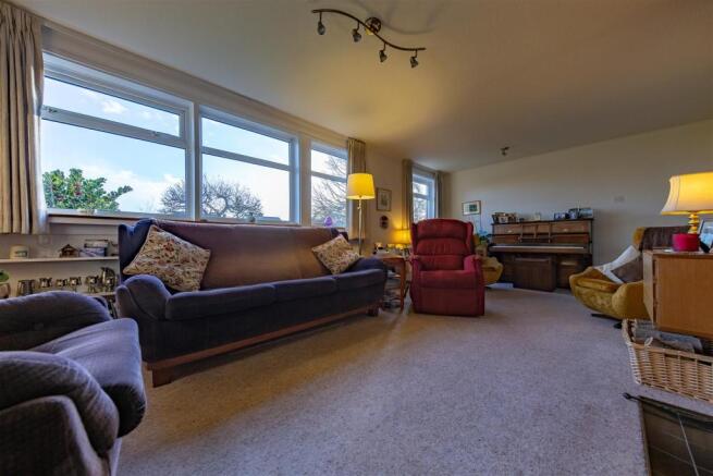 17 Brandles Rd (17 of 29).jpg