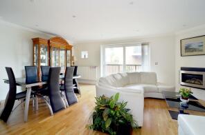 2, Tallow Road, Brentford TW8 8EU