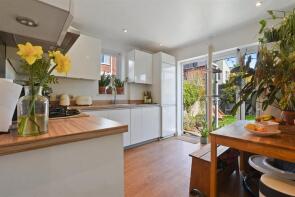 27a, Leghorn Road, London NW10 4PN