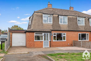 67, York Road, Tewkesbury GL20 5HB