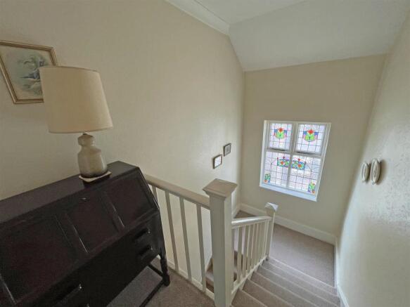 Venn grove 39 landing for inside...jpg
