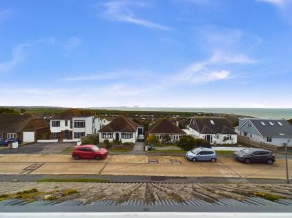 Rodmell Avenue, Saltdean, Brighton