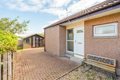 Loch Trool Way, Whitburn