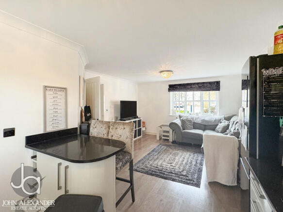 20251105_10343363...