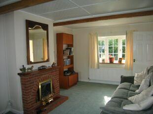 Lounge - 22/06/05