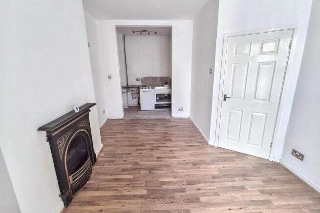 662 Durham Road, Gateshead, Tyne and Wear, NE9 6JA