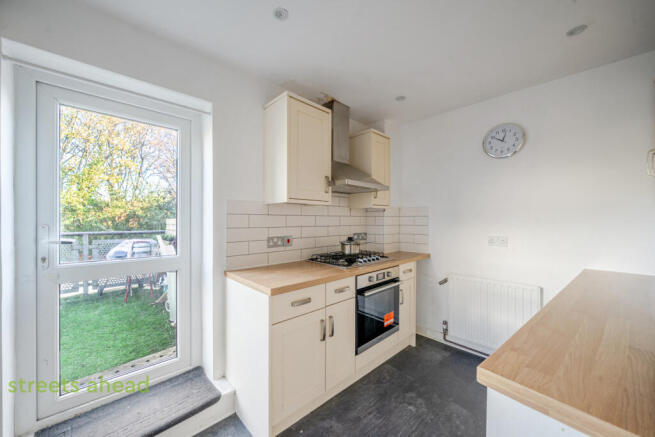 9c8ce4a1-c375-4b2...