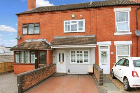 Trench Road, Trench, Telford, TF2 6PL