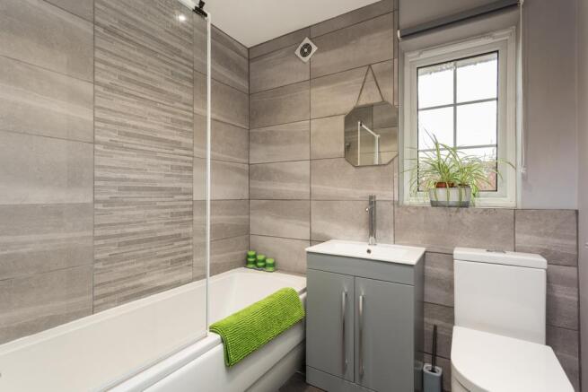 36 Grasmere Avenue-17_LowRes.jpg