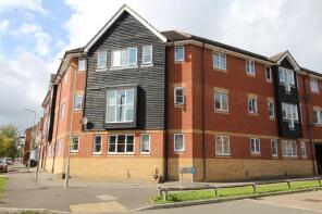 5, Kings Prospect, Ashford TN24 0GX