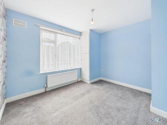 3 bed Terraced for sale Image 7
